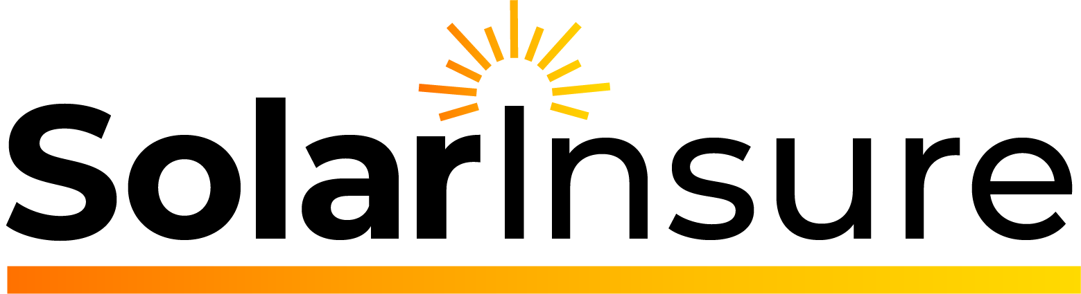 SolarInsure_NewLogo_Primary_Color_RGB_01 (1)