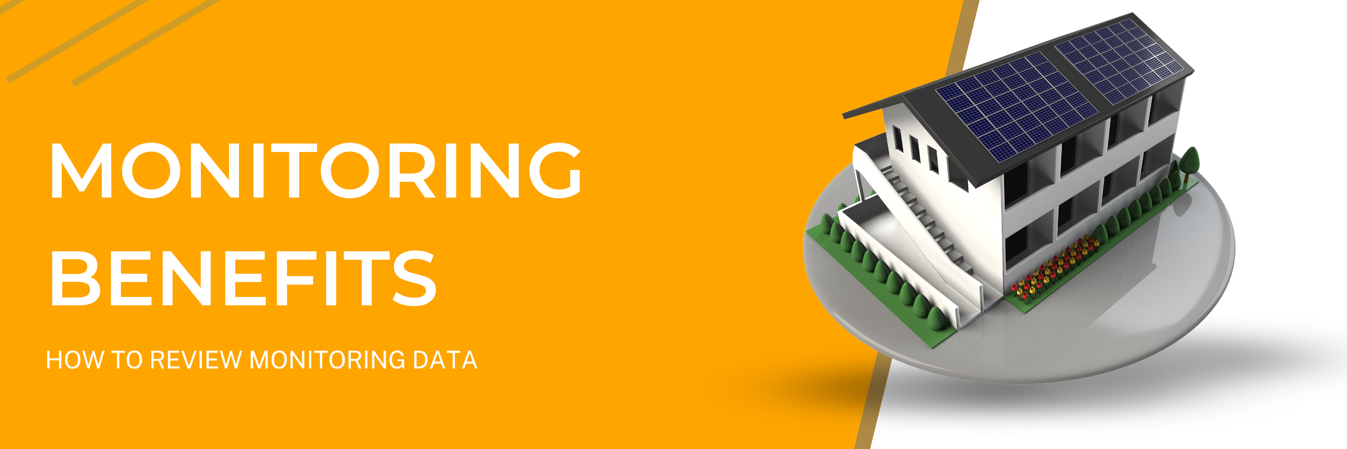 Hubspot Page Banners Hubspot Page Banners