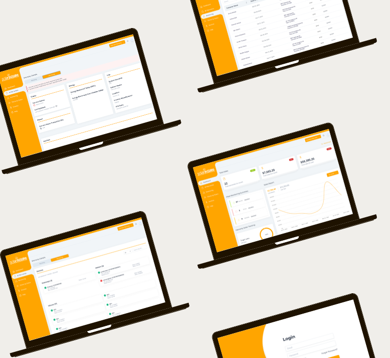 Solar Insure Monitoring Benefits & How to Review Monitoring Data (Desktop)-2