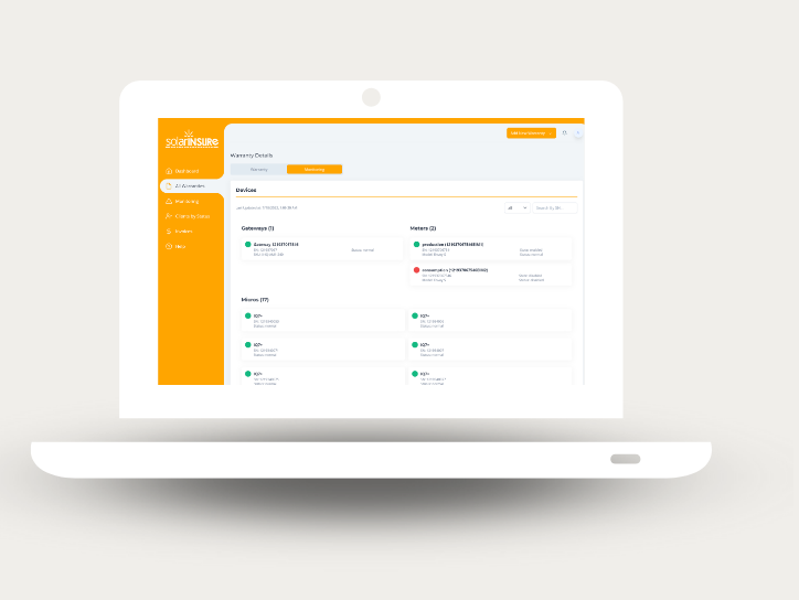 What is the cost? Solar Insure What is the cost? Solar Insure